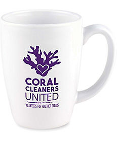 Clearance Promotional Items | Cheap Promo Items: Enterprise Mug 15 oz